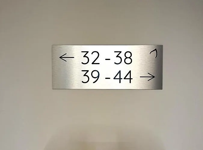 Mieszczanska ~ Self Check-in 24h ~parking And Lift Wroclaw