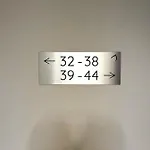 Mieszczanska ~ Self Check-in 24h ~parking And Lift Wrocław