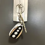 Apartamento Mieszczanska ~ Self Check-in 24h ~parking And Lift *