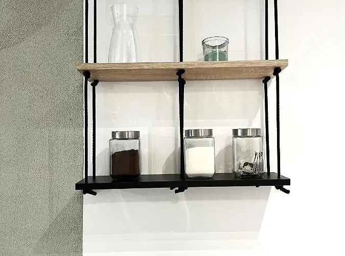 Mieszczanska ~ Self Check-in 24h ~parking And Lift Wrocław